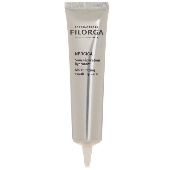 Filorga Neocica Moisturizing Repairing Care 40ml/1.35oz for skincare needs