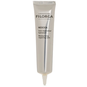 Filorga Neocica Moisturizing Repairing Care 40ml/1.35oz