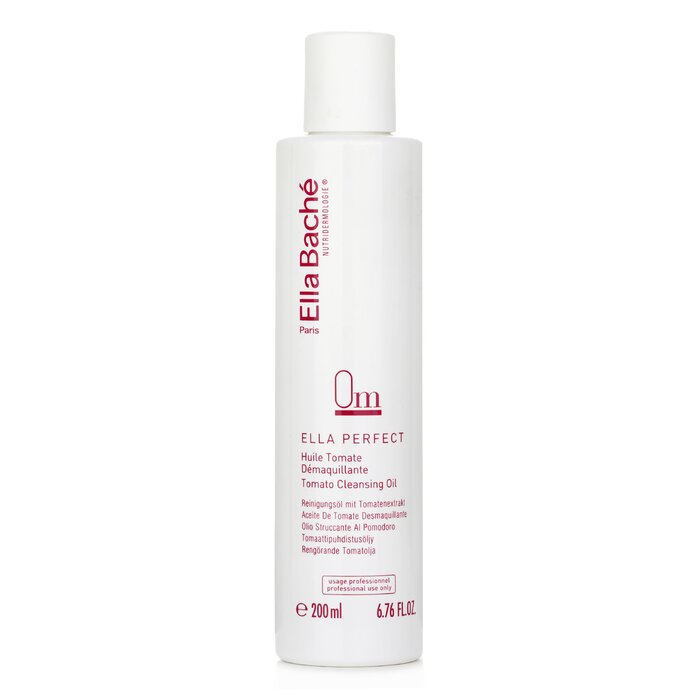 La Roche Posay Effaclar Micellar Water