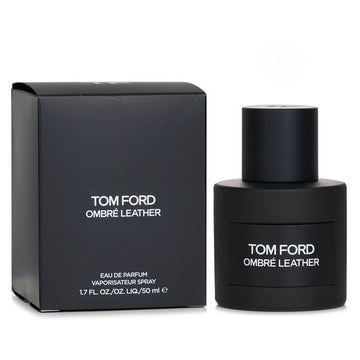 Tom Ford Signature Ombre Leather Eau De Parfum Spray 50ml/1.7oz