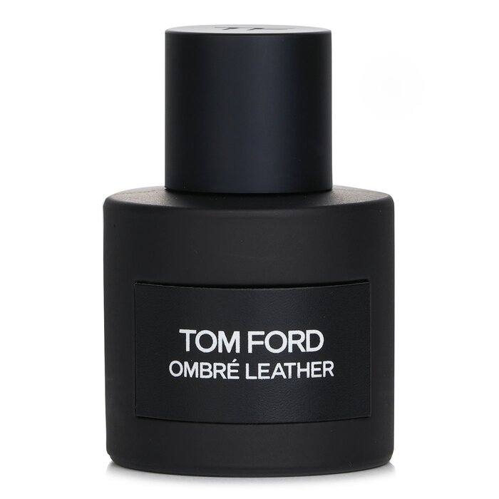 Tom Ford Signature Ombre Leather Eau De Parfum Spray 50ml/1.7oz perfume bottle for personal use
