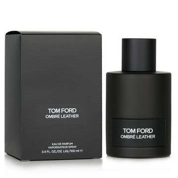 Tom Ford Signature Ombre Leather Eau De Parfum Spray 100ml/3.4oz