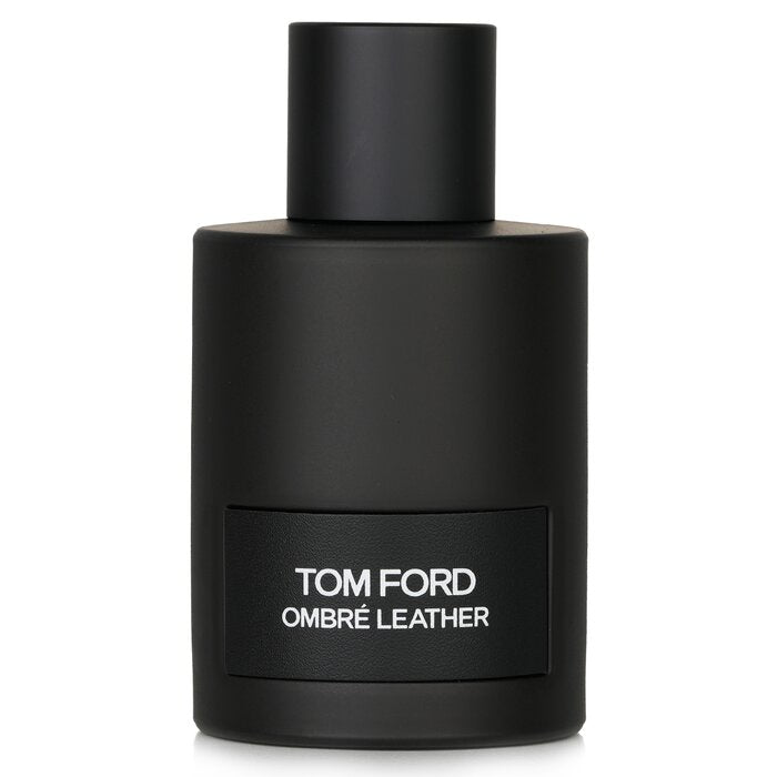 Tom Ford Signature Ombre Leather Eau De Parfum Spray 100ml/3.4oz perfume bottle for personal use