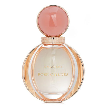 Bvlgari Rose Goldea Eau De Parfum Spray 90ml/3.04oz