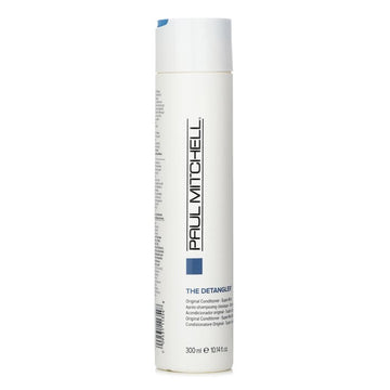 Paul Mitchell The Detangler (Original Conditioner - Super Rich) 300ml/10.14oz