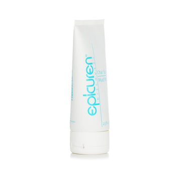Epicuren Chai Soy Mud Mask - For Oily Skin Types 74ml/2.5oz