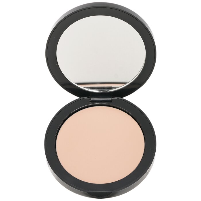 Full Coverage Foundation – Fair Shade – for flawless face makeup