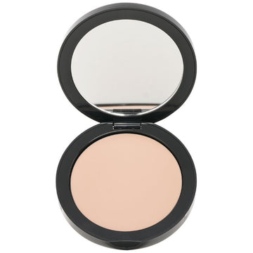 Edward Bess Flawless Illusion Transforming Full Coverage Foundation, Fair 7.7g/0.27oz