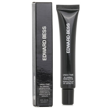 Edward Bess Undo Time Blurring Perfector, Tan 20ml/0.68oz