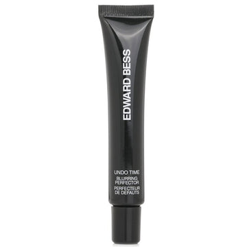 Edward Bess Undo Time Blurring Perfector, Tan 20ml/0.68oz