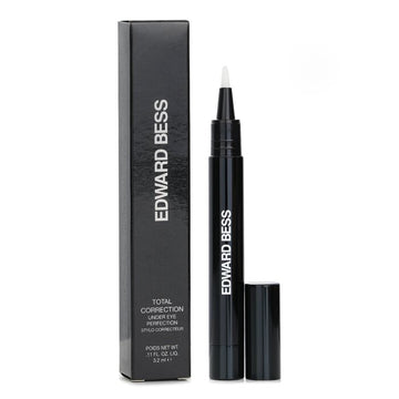 Edward Bess Total Correction Under Eye Perfection, 02 Golden 0.32ml/0.11oz