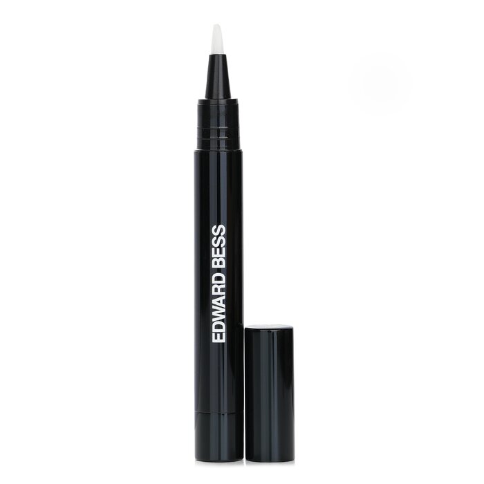 Edward Bess Total Correction Under Eye Perfection, 02 Golden 0.32ml/0.11oz product image for enhancing eye makeup