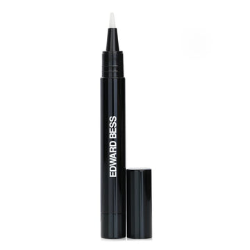 Edward Bess Total Correction Under Eye Perfection, 02 Golden 0.32ml/0.11oz