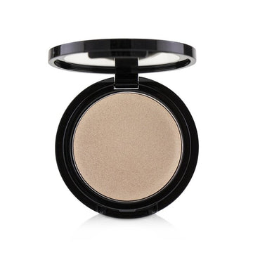 Edward Bess All Over Seduction (Cream Highlighter), 01 Sunlight 1.5g/0.05oz