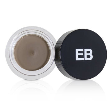 Edward Bess Big Wow Full Brow Pomade, Light Taupe 3.5g/0.12oz