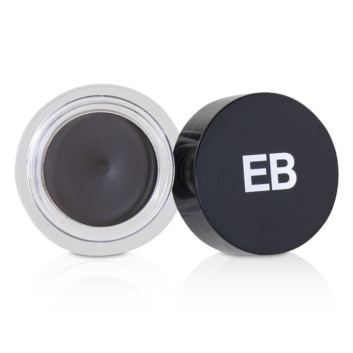 Edward Bess Big Wow Full Brow Pomade, Rich 3.5g/0.12oz eyebrow enhancer for defining eyebrows