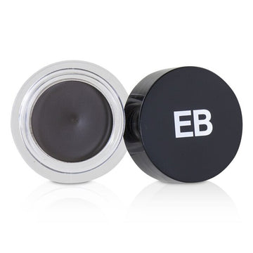 Edward Bess Big Wow Full Brow Pomade, Rich 3.5g/0.12oz