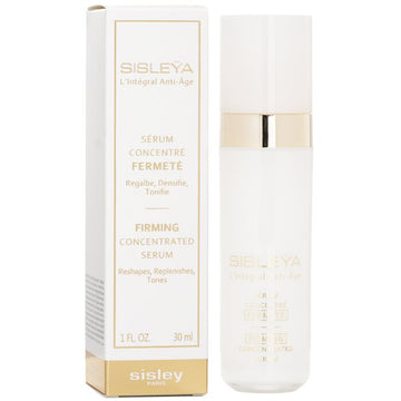 Sisley a L'Integral Anti-Age Firming Concentrated Serum 30ml/1oz
