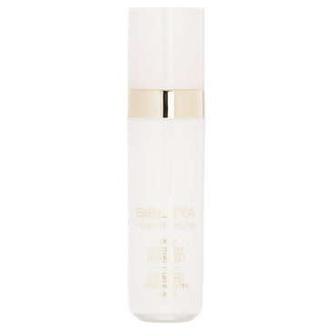 Sisley a L'Integral Anti-Age Firming Concentrated Serum 30ml/1oz