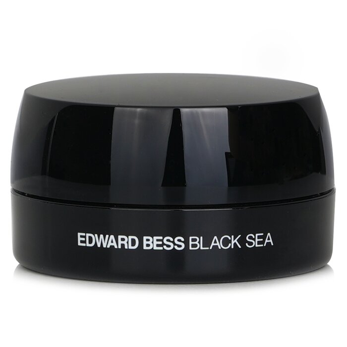 Eye cream – Black Sea rejuvenating formula