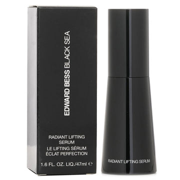 Edward Bess Black Sea Radiant Lifting Serum 47ml/1.6oz