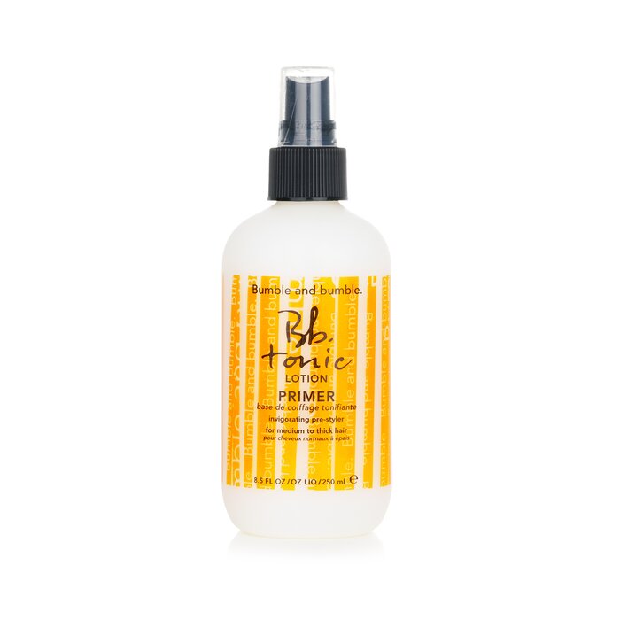 Aloe Vera (Aloe barbadensis) for hair care styling
