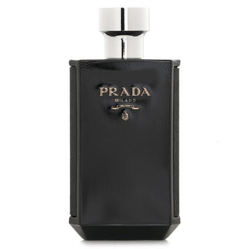 Prada L'Homme Intense Eau De Parfum Spray 100ml/3.4oz