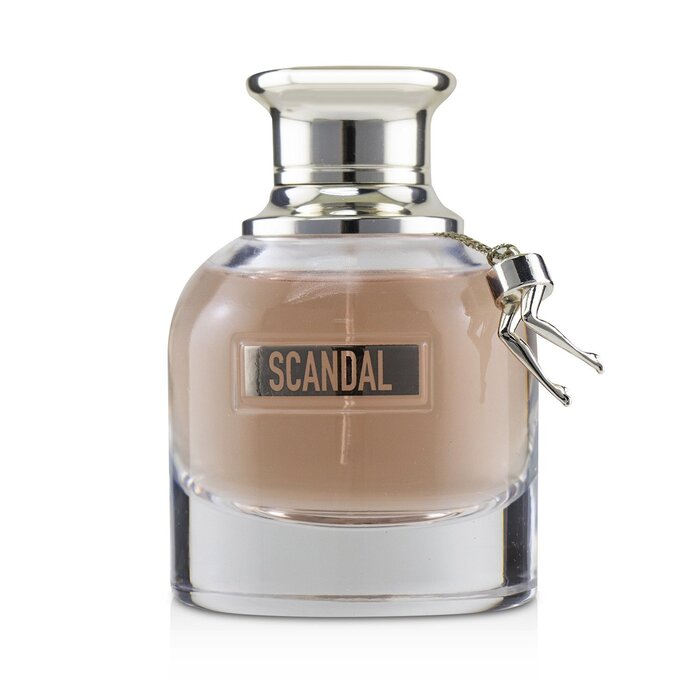 Jean Paul Gaultier Scandal Eau De Parfum Spray 30ml/1oz perfume bottle for personal use