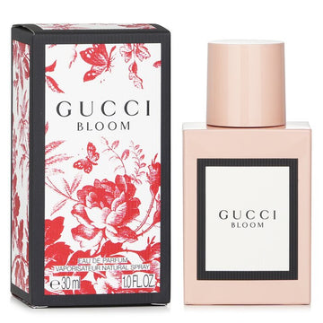 Gucci Bloom Eau De Parfum Spray 30ml/1oz
