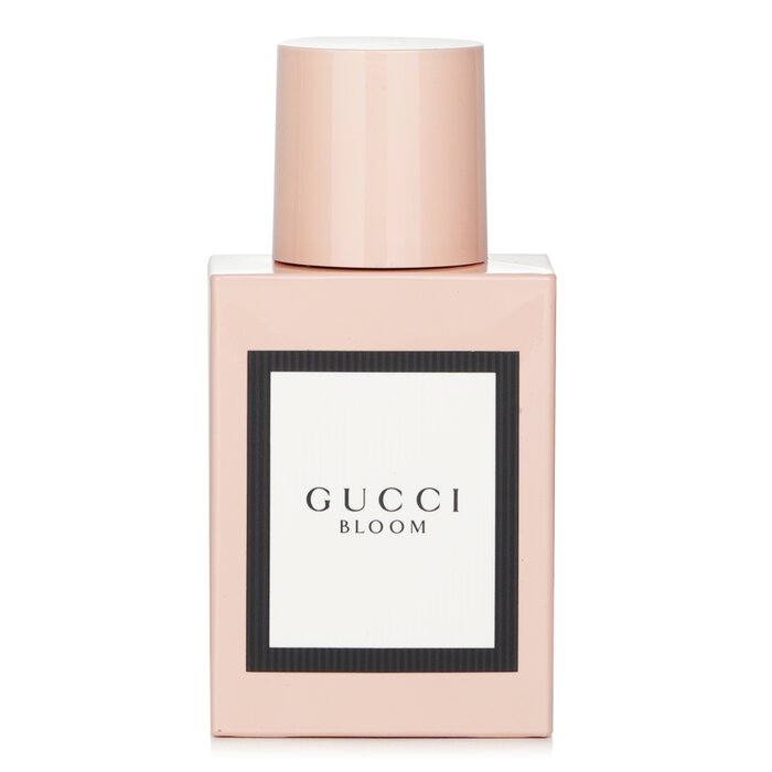 Gucci Bloom Eau De Parfum Spray 30ml/1oz perfume for gifting and daily use