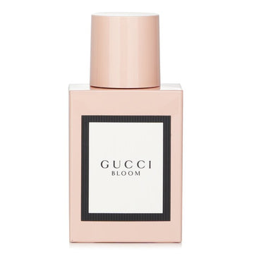 Gucci Bloom Eau De Parfum Spray 30ml/1oz