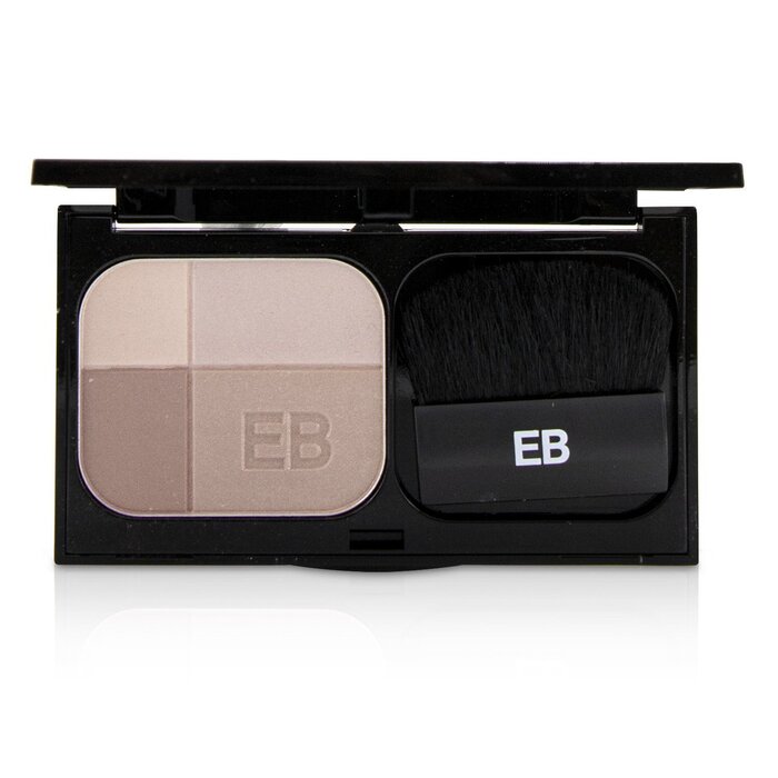 Edward Bess Quad Royale South Of France for versatile radiant looks