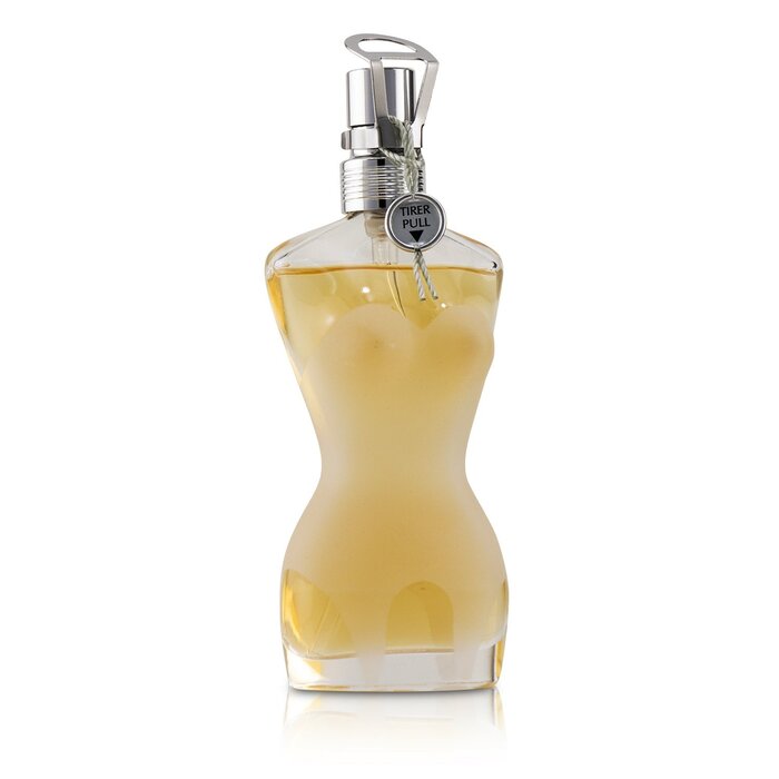 Jean Paul Gaultier Classique Eau De Toilette Spray 30ml/1oz perfume for gifting or daily wear