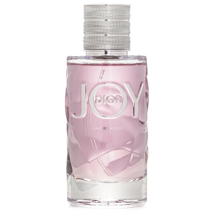 Christian Dior Joy Eau De Parfum Spray (Random Packaging ) 90ml/3oz perfume for gifting and daily use