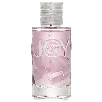 Christian Dior Joy Eau De Parfum Spray (Random Packaging ) 90ml/3oz