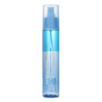 Sebastian Trilliant Thermal Protection and Sparkle-Complex 150ml/5.07oz