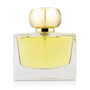 Jovoy Sombres Dessins Extrait De Parfum Spray 50ml/1.7oz
