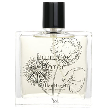 Miller Harris Lumiere Doree Eau De Parfum Spray 100ml/3.4oz