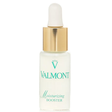 Valmont Moisturizing Booster (Hydration Boosting Gel) 20ml/0.67oz