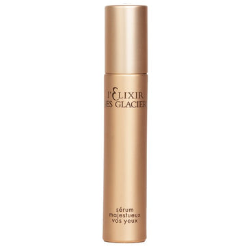 Valmont L'Elixir Des Glaciers Serum Majestueux Vos Yeux (Random Packaging) 15ml/0.5oz