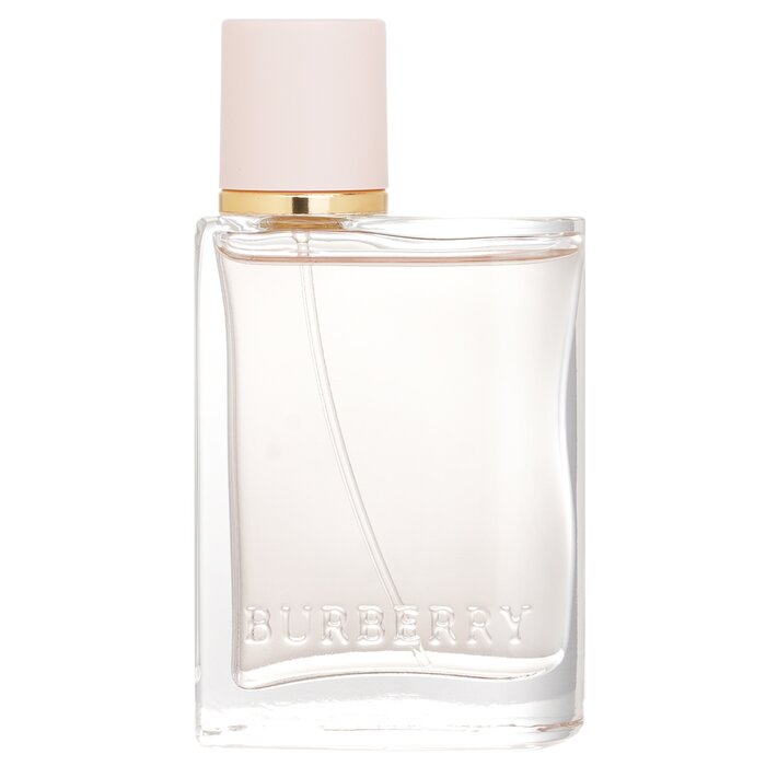 Burberry Her Eau De Parfum Spray 30ml/1oz perfume bottle for personal use