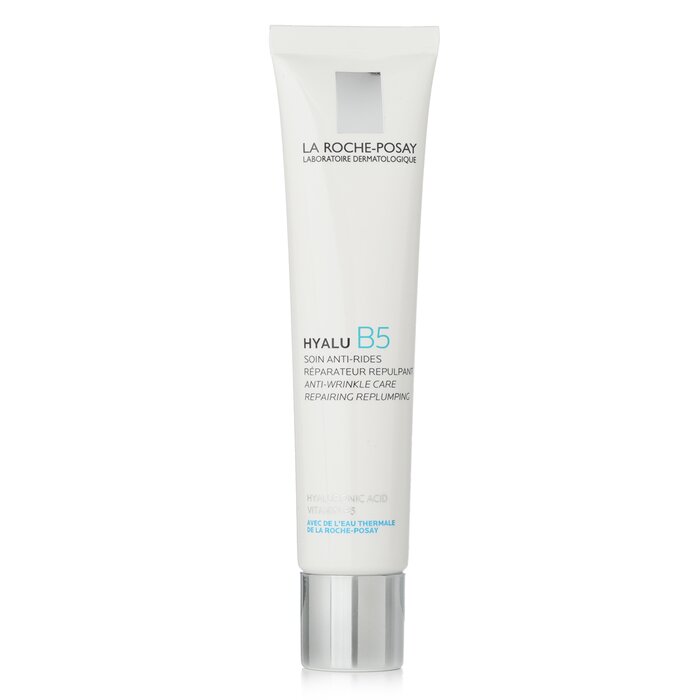 La Roche Posay Hyalu B5 Anti-Wrinkle Care 40ml/1.3oz for skincare needs