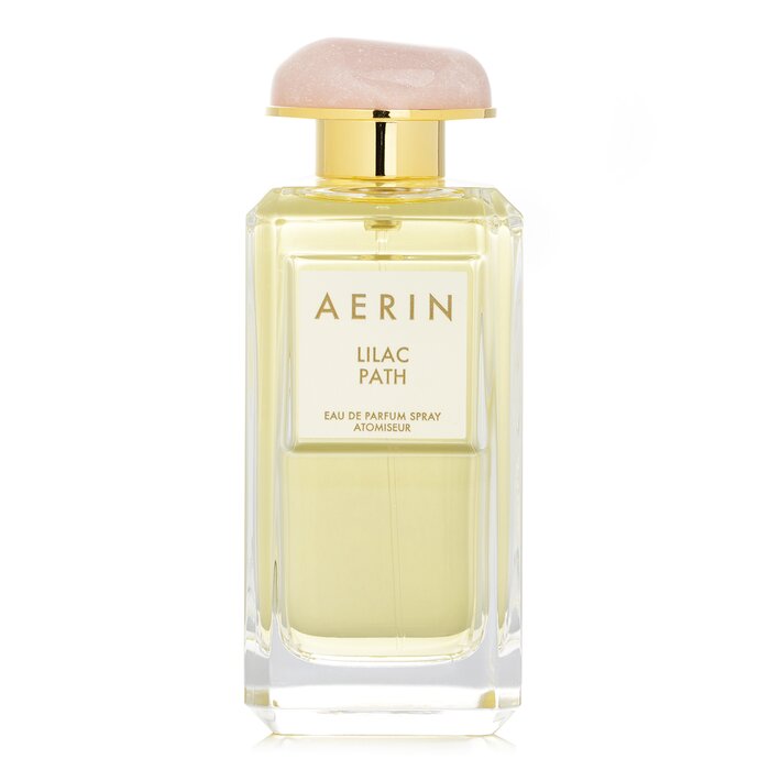 Aerin Lilac Path Eau De Parfum Spray 100ml/3.4oz perfume bottle for personal use