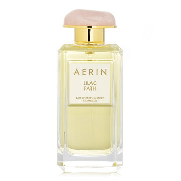 Aerin Lilac Path Eau De Parfum Spray 100ml/3.4oz