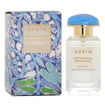 Aerin Mediterranean Honeysuckle Eau De Parfum Spray 50ml/1.7oz