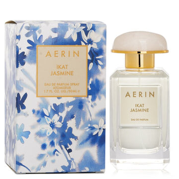 Aerin Ikat Jasmine Eau De Parfum Spray 50ml/1.7oz