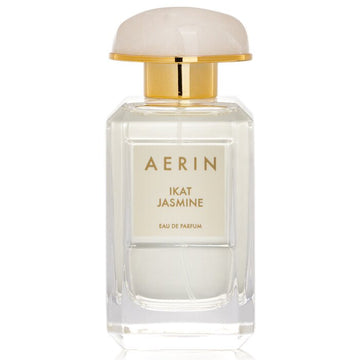 Aerin Ikat Jasmine Eau De Parfum Spray 50ml/1.7oz