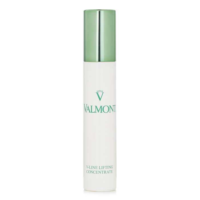 Valmont Lifting Serum – anti-wrinkle lifting serum for face