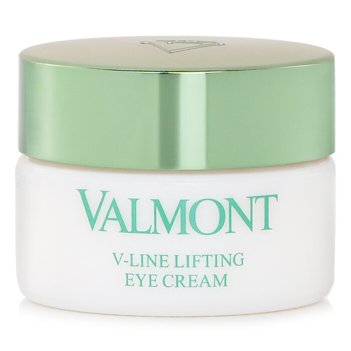 Eye cream – Valmont AWF5 V-Line for eye lifting