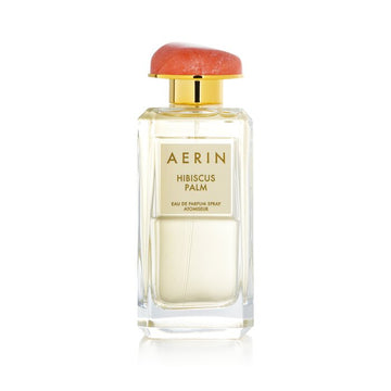 Aerin Hibiscus Palm Eau De Parfum Spray 100ml/3.4oz